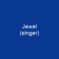 Jewel (singer)