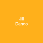 Jill Dando