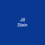 Jill Stein