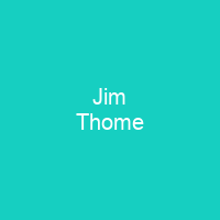 Jim Thome