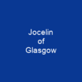 Jocelin of Glasgow
