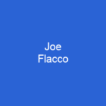 Joe Flacco