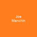 Joe Manchin