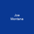 Joe Montana