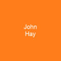 John Hay