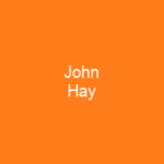 John Hay