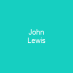 John Lewis