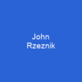 John Rzeznik