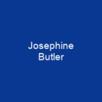 Josephine Butler