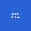 Judith Giuliani