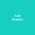Judy Shelton