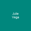 Julie Vega