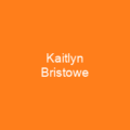 Kaitlyn Bristowe