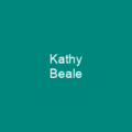 Kathy Beale