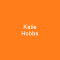 Katie Hobbs
