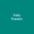 Kelly Preston