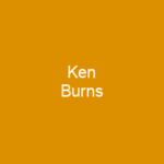 Ken Burns