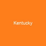 Kentucky