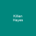 Killian Hayes