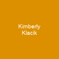 Kimberly Klacik