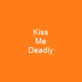 Kiss Me Deadly