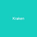 Kraken