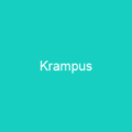 Krampus