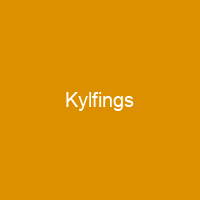 Kylfings