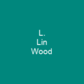 L. Lin Wood