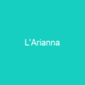 L'Arianna