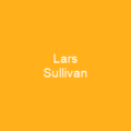 Lars Sullivan