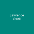 Lawrence Stroll