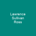 Lawrence Sullivan Ross