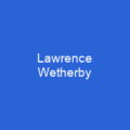 Lawrence Wetherby