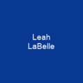 Leah LaBelle