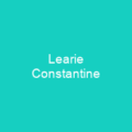 Learie Constantine