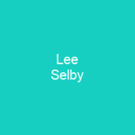 Lee Selby