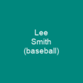Lewis (baseball)