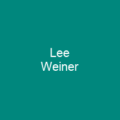 Lee Weiner