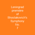 Symphony No. 8 (Sibelius)