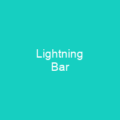 Lightning Bar