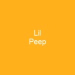 Lil Peep