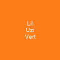 Lil Uzi Vert
