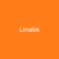 Limalok
