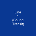 Line 1 (Sound Transit)