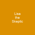 Lisa the Skeptic