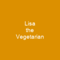 Lisa Montgomery