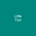Little Tich
