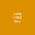 Lolita (1962 film)