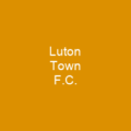 Luton Town F.C.